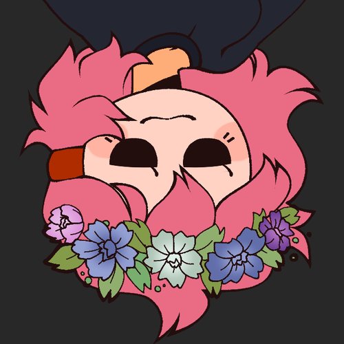 shine trash archive!