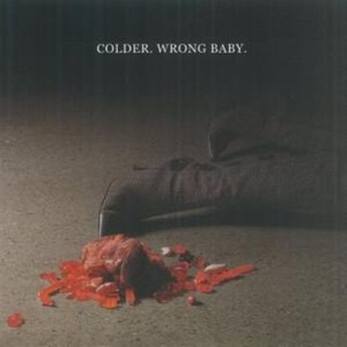 Wrong Baby