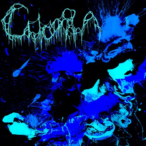 Chloroma