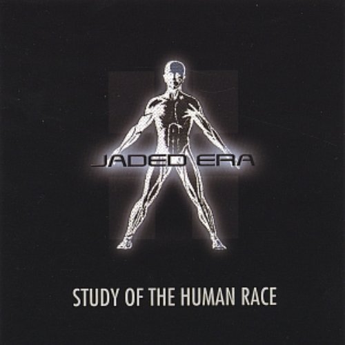 Study of the Human Race