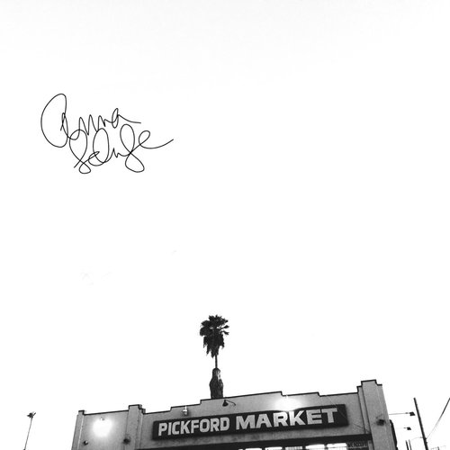 Pickford Market