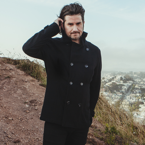 Wedding Dress Matt Nathanson Last Fm
