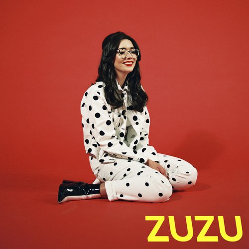 All Good - Single