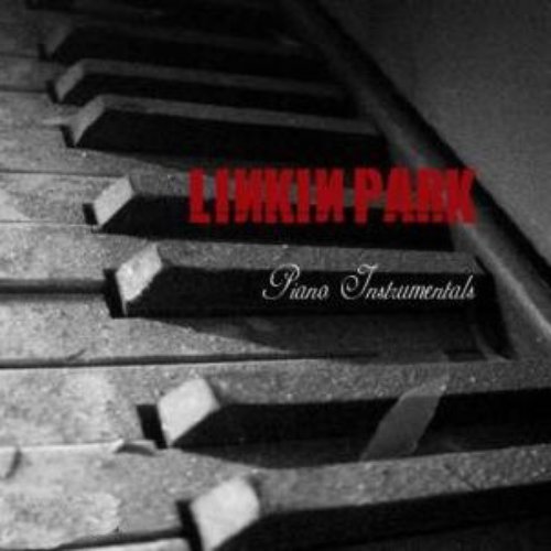 Piano Instrumentals