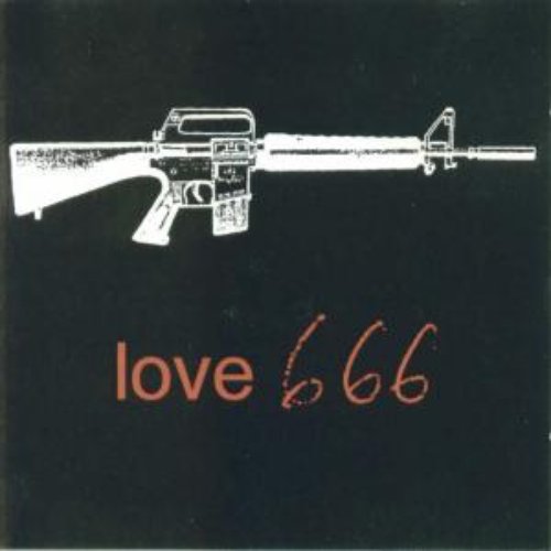 Love 666