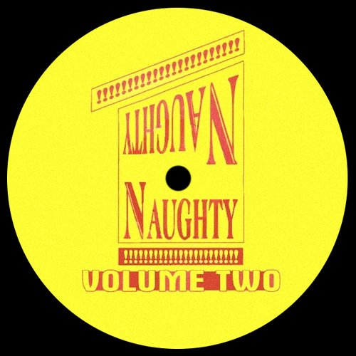 Volume Two