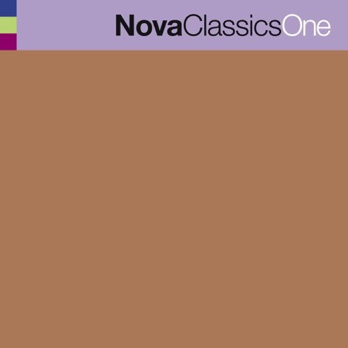 Nova Classics One