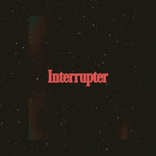Interrupter