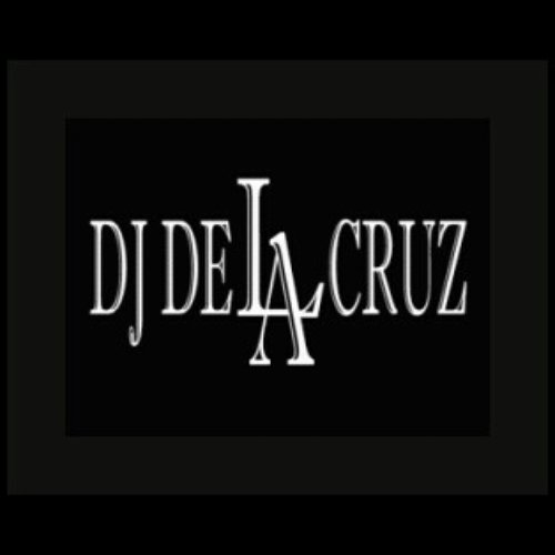 Dj De La Cruz Cumbias Mixes