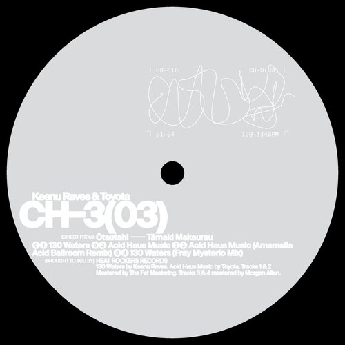 Ch-3(03) - EP