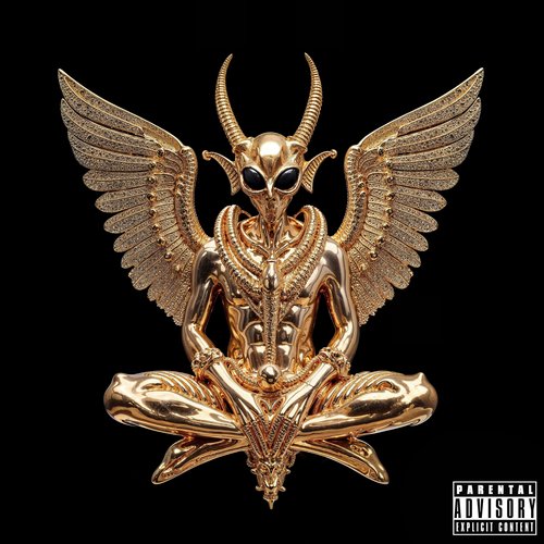 ALIENS [Explicit]