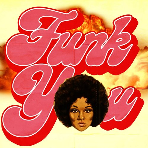 Funk You!