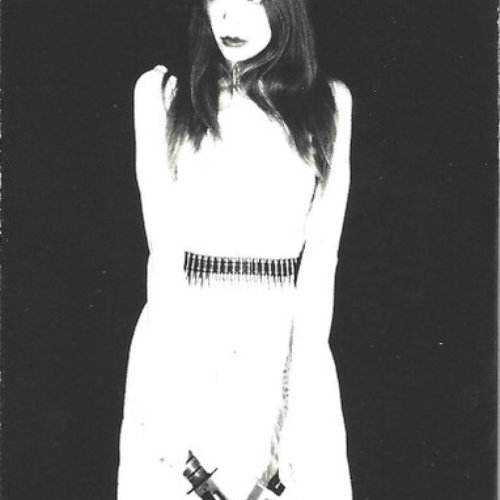 Cold Stars of Eternity - Single