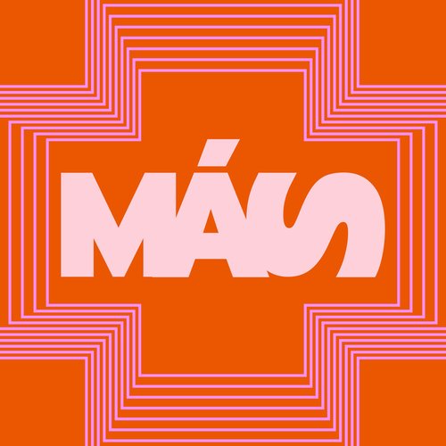 Más (feat. Spencer Ludwig) - Single