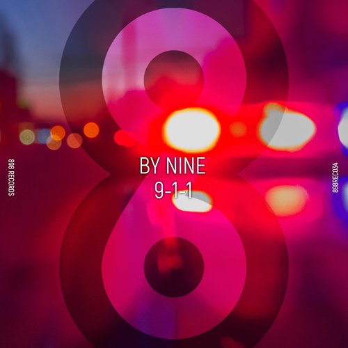 9-1-1