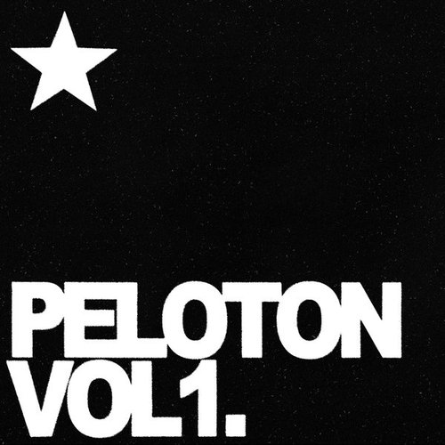 Peloton Vol 1.