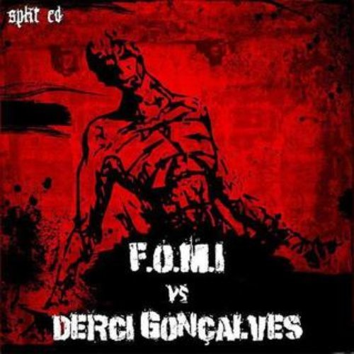 F.O.M.I Vs Derci Gonçalves