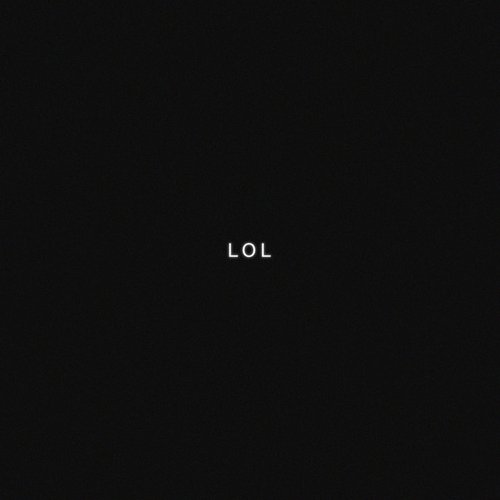 LOL