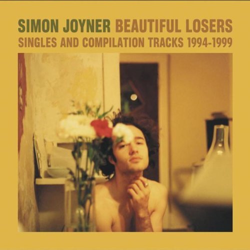 Beautiful Losers: Singles and Compilation Tracks (1994-1999)