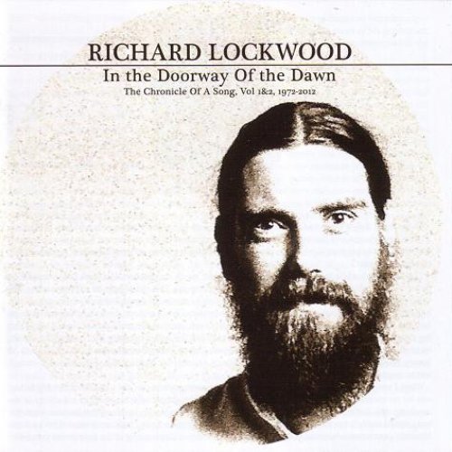 In the Doorway Of the Dawn