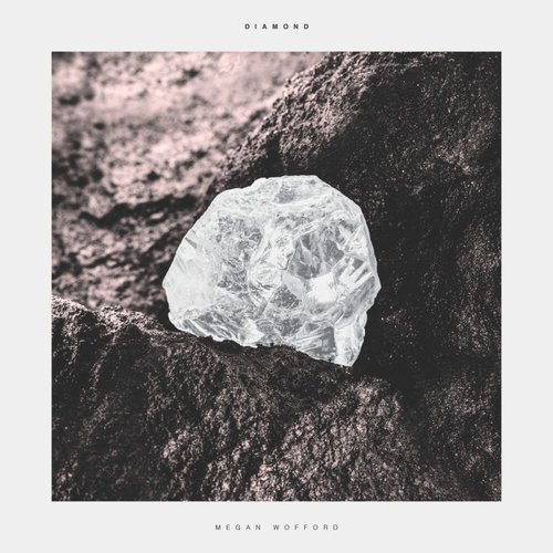 Diamond - Single