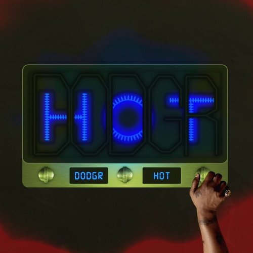 HOT