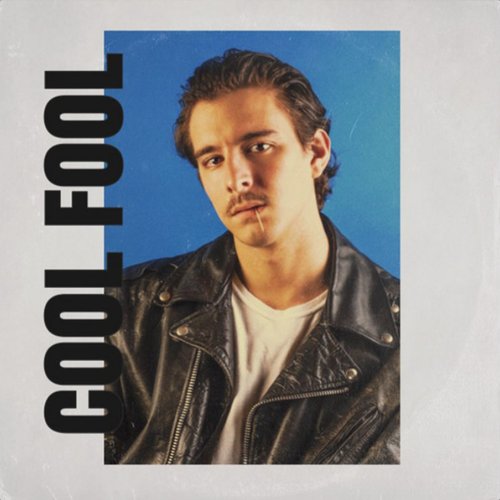 Cool Fool - Single