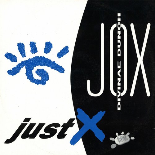 Jox