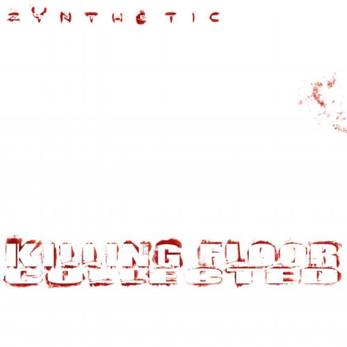 Killing Floor - Collected
