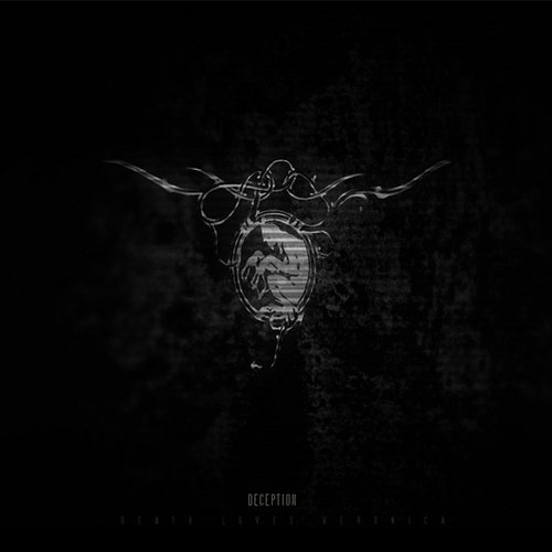Pleaser - Single