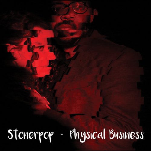 Physical Business