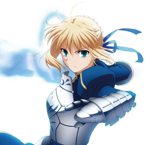 Oath Sign (Anime Fate / Zero Opening Theme) - EP