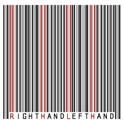Right Hand Left Hand