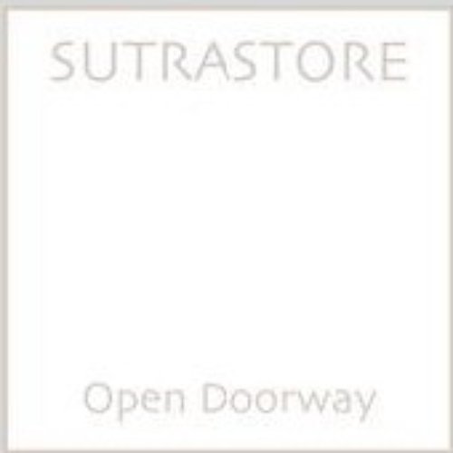 Open Doorway - demo