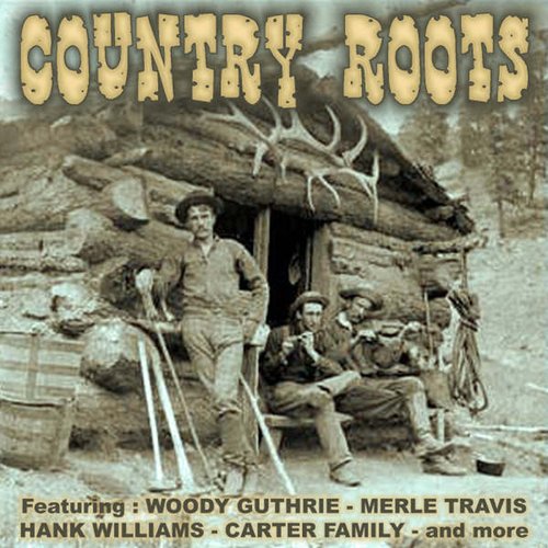 Country Roots