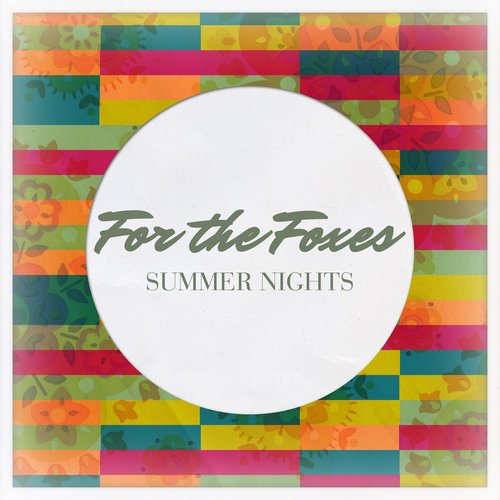 Summer Nights