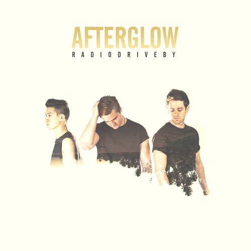 Afterglow