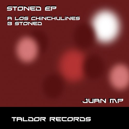 Stoned EP