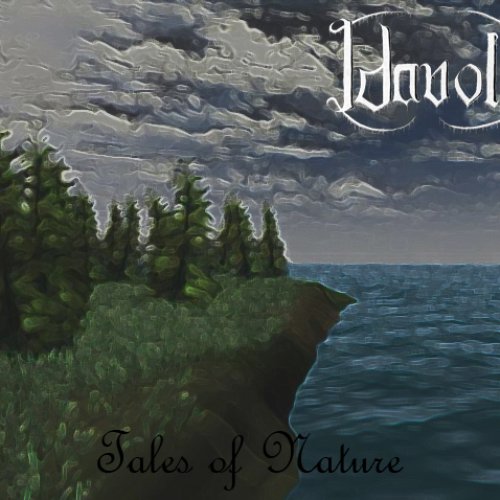 Tales of Nature
