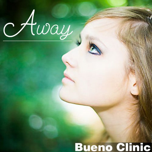 Away