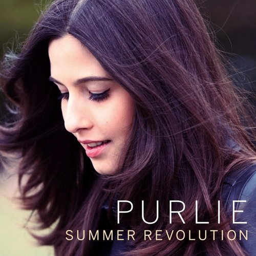 Summer Revolution