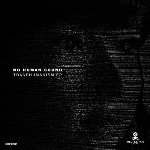 Transhumanism EP