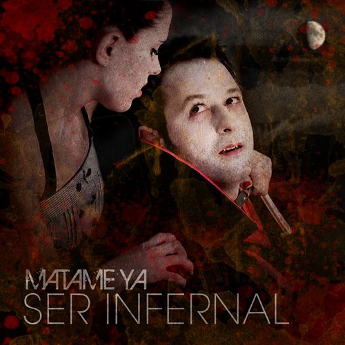 Ser Infernal
