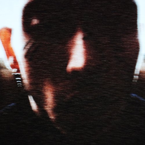 Nails - Single