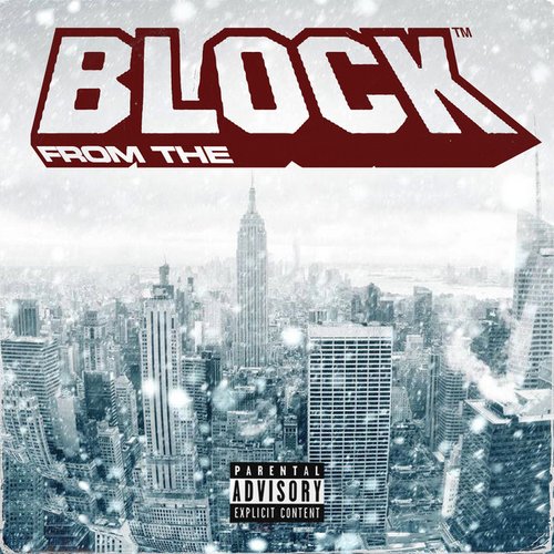 Only Rap