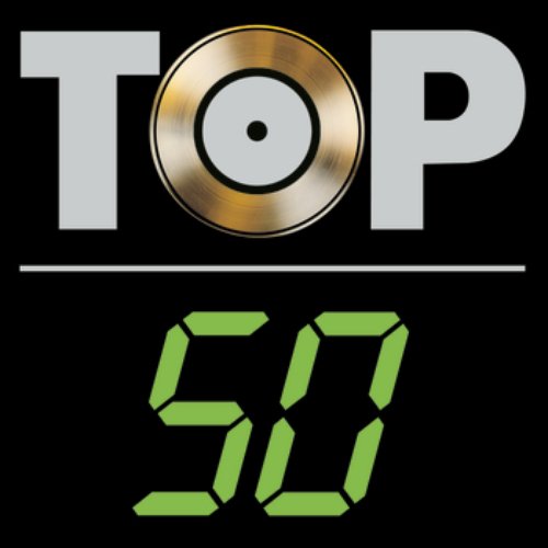 Top 50