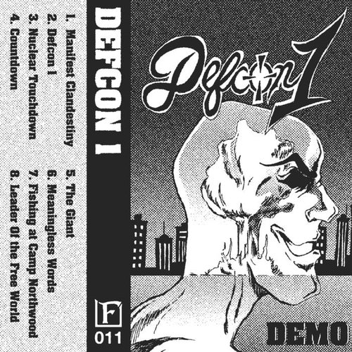 Demo