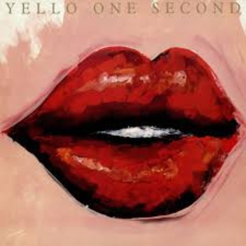 One Second (Remastered)