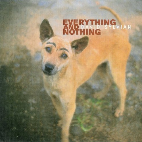 Everything And Nothing (CD1)