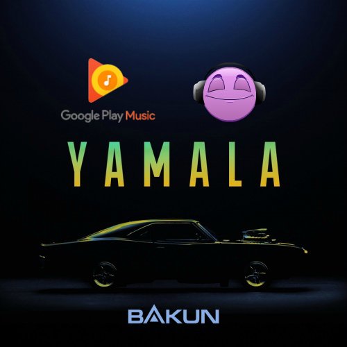 Yamala